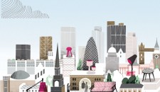 Clerkenwell Design Week